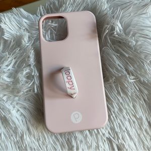 Loopy Case iPhone 12/12 Pro